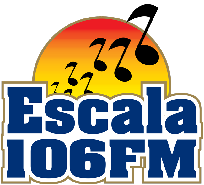 Radio Escala 106 FM
